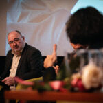 W rzeszowskim kinie Zorza odbyła się projekcja filmu „Weigl - zwyciężyć tyfus” (zdjęcia) 23 - Polskie Radio Rzeszów W rzeszowskim kinie Zorza odbyła się projekcja filmu „Weigl - zwyciężyć tyfus” (zdjęcia) - Polskie Radio Rzeszów