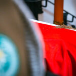 Uroczystości pogrzebowe księcia Lubomirskiego w Przeworsku (fotogaleria) 27 - Polskie Radio Rzeszów Uroczystości pogrzebowe księcia Lubomirskiego w Przeworsku (fotogaleria) - Polskie Radio Rzeszów