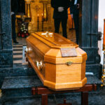 Uroczystości pogrzebowe księcia Lubomirskiego w Przeworsku (fotogaleria) 25 - Polskie Radio Rzeszów Uroczystości pogrzebowe księcia Lubomirskiego w Przeworsku (fotogaleria) - Polskie Radio Rzeszów