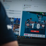 Siatkówka. Rysice w ćwierćfinale Pucharu Polski (zdjęcia) 11 - Polskie Radio Rzeszów Siatkówka. Rysice w ćwierćfinale Pucharu Polski (zdjęcia) - Polskie Radio Rzeszów