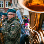 Tak gra WOŚP w Rzeszowie! Barwny korowód przeszedł ulicami miasta (zdjęcia) 23 - Polskie Radio Rzeszów Tak gra WOŚP w Rzeszowie! Barwny korowód przeszedł ulicami miasta (zdjęcia) - Polskie Radio Rzeszów