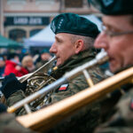 Tak gra WOŚP w Rzeszowie! Barwny korowód przeszedł ulicami miasta (zdjęcia) 25 - Polskie Radio Rzeszów Tak gra WOŚP w Rzeszowie! Barwny korowód przeszedł ulicami miasta (zdjęcia) - Polskie Radio Rzeszów