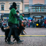 Tak gra WOŚP w Rzeszowie! Barwny korowód przeszedł ulicami miasta (zdjęcia) 72 - Polskie Radio Rzeszów Tak gra WOŚP w Rzeszowie! Barwny korowód przeszedł ulicami miasta (zdjęcia) - Polskie Radio Rzeszów