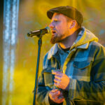 Tak gra WOŚP w Rzeszowie! Barwny korowód przeszedł ulicami miasta (zdjęcia) 37 - Polskie Radio Rzeszów Tak gra WOŚP w Rzeszowie! Barwny korowód przeszedł ulicami miasta (zdjęcia) - Polskie Radio Rzeszów