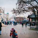 Tak gra WOŚP w Rzeszowie! Barwny korowód przeszedł ulicami miasta (zdjęcia) 40 - Polskie Radio Rzeszów Tak gra WOŚP w Rzeszowie! Barwny korowód przeszedł ulicami miasta (zdjęcia) - Polskie Radio Rzeszów