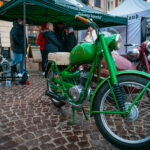 Tak gra WOŚP w Rzeszowie! Barwny korowód przeszedł ulicami miasta (zdjęcia) 51 - Polskie Radio Rzeszów Tak gra WOŚP w Rzeszowie! Barwny korowód przeszedł ulicami miasta (zdjęcia) - Polskie Radio Rzeszów