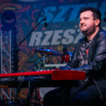 Tak gra WOŚP w Rzeszowie! Barwny korowód przeszedł ulicami miasta (zdjęcia) 52 - Polskie Radio Rzeszów Tak gra WOŚP w Rzeszowie! Barwny korowód przeszedł ulicami miasta (zdjęcia) - Polskie Radio Rzeszów