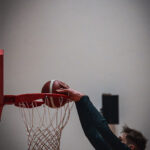 Koszykówka. Opteam Resovia Rzeszów pokonała BOZZ-ę Kraków 102:60 - Polskie Radio Rzeszów