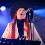 Tak gra WOŚP w Rzeszowie! Barwny korowód przeszedł ulicami miasta (zdjęcia) 53 - Polskie Radio Rzeszów Tak gra WOŚP w Rzeszowie! Barwny korowód przeszedł ulicami miasta (zdjęcia) - Polskie Radio Rzeszów