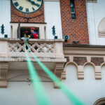 Tak gra WOŚP w Rzeszowie! Barwny korowód przeszedł ulicami miasta (zdjęcia) 54 - Polskie Radio Rzeszów Tak gra WOŚP w Rzeszowie! Barwny korowód przeszedł ulicami miasta (zdjęcia) - Polskie Radio Rzeszów