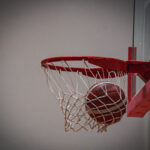 Koszykówka. Opteam Resovia Rzeszów pokonała BOZZ-ę Kraków 102:60 - Polskie Radio Rzeszów