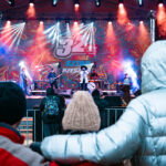 Tak gra WOŚP w Rzeszowie! Barwny korowód przeszedł ulicami miasta (zdjęcia) 60 - Polskie Radio Rzeszów Tak gra WOŚP w Rzeszowie! Barwny korowód przeszedł ulicami miasta (zdjęcia) - Polskie Radio Rzeszów