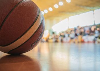 Koszykówka II liga. Wyniki Opteam Resovii i Niedźwiadków II 