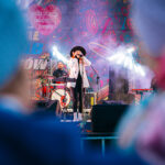 Tak gra WOŚP w Rzeszowie! Barwny korowód przeszedł ulicami miasta (zdjęcia) 61 - Polskie Radio Rzeszów Tak gra WOŚP w Rzeszowie! Barwny korowód przeszedł ulicami miasta (zdjęcia) - Polskie Radio Rzeszów