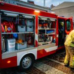 Tak gra WOŚP w Rzeszowie! Barwny korowód przeszedł ulicami miasta (zdjęcia) 63 - Polskie Radio Rzeszów Tak gra WOŚP w Rzeszowie! Barwny korowód przeszedł ulicami miasta (zdjęcia) - Polskie Radio Rzeszów