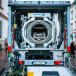 Tak gra WOŚP w Rzeszowie! Barwny korowód przeszedł ulicami miasta (zdjęcia) 64 - Polskie Radio Rzeszów Tak gra WOŚP w Rzeszowie! Barwny korowód przeszedł ulicami miasta (zdjęcia) - Polskie Radio Rzeszów