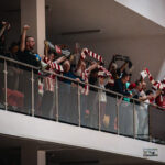 Koszykówka. Opteam Resovia Rzeszów pokonała BOZZ-ę Kraków 102:60 - Polskie Radio Rzeszów