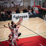 Koszykówka. Opteam Resovia Rzeszów pokonała BOZZ-ę Kraków 102:60 - Polskie Radio Rzeszów