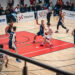 Koszykówka. Opteam Resovia Rzeszów pokonała BOZZ-ę Kraków 102:60