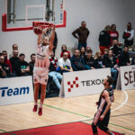 Koszykówka. Opteam Resovia Rzeszów pokonała BOZZ-ę Kraków 102:60 - Polskie Radio Rzeszów