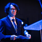 Rzeszów świętował wczoraj 670-lecie lokacji (zdjęcia) 50 - Polskie Radio Rzeszów Rzeszów świętował wczoraj 670-lecie lokacji (zdjęcia) - Polskie Radio Rzeszów