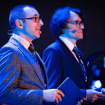 Rzeszów świętował wczoraj 670-lecie lokacji (zdjęcia) 51 - Polskie Radio Rzeszów Rzeszów świętował wczoraj 670-lecie lokacji (zdjęcia) - Polskie Radio Rzeszów