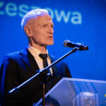 Rzeszów świętował wczoraj 670-lecie lokacji (zdjęcia) 52 - Polskie Radio Rzeszów Rzeszów świętował wczoraj 670-lecie lokacji (zdjęcia) - Polskie Radio Rzeszów