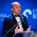 Rzeszów świętował wczoraj 670-lecie lokacji (zdjęcia) 53 - Polskie Radio Rzeszów Rzeszów świętował wczoraj 670-lecie lokacji (zdjęcia) - Polskie Radio Rzeszów