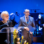 Rzeszów świętował wczoraj 670-lecie lokacji (zdjęcia) 54 - Polskie Radio Rzeszów Rzeszów świętował wczoraj 670-lecie lokacji (zdjęcia) - Polskie Radio Rzeszów