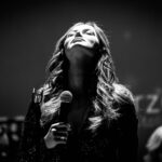 Rzeszów świętował wczoraj 670-lecie lokacji (zdjęcia) 55 - Polskie Radio Rzeszów Rzeszów świętował wczoraj 670-lecie lokacji (zdjęcia) - Polskie Radio Rzeszów