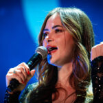 Rzeszów świętował wczoraj 670-lecie lokacji (zdjęcia) 57 - Polskie Radio Rzeszów Rzeszów świętował wczoraj 670-lecie lokacji (zdjęcia) - Polskie Radio Rzeszów