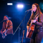 W niedzielę wieczorem rozbłysło "Światełko do nieba" (fotogaleria) - Polskie Radio Rzeszów