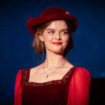 Rzeszów świętował wczoraj 670-lecie lokacji (zdjęcia) 58 - Polskie Radio Rzeszów Rzeszów świętował wczoraj 670-lecie lokacji (zdjęcia) - Polskie Radio Rzeszów