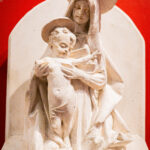 Radio Ferie z wizytą w Muzeum Narodowym Ziemi Przemyskiej (fotogaleria) - Polskie Radio Rzeszów