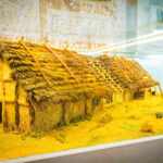 Radio Ferie z wizytą w Muzeum Narodowym Ziemi Przemyskiej (fotogaleria) - Polskie Radio Rzeszów