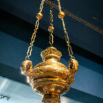 Radio Ferie z wizytą w Muzeum Narodowym Ziemi Przemyskiej (fotogaleria) - Polskie Radio Rzeszów