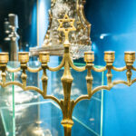 Radio Ferie z wizytą w Muzeum Narodowym Ziemi Przemyskiej (fotogaleria) - Polskie Radio Rzeszów