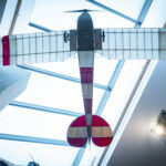 Radio Ferie z wizytą w Muzeum Narodowym Ziemi Przemyskiej (fotogaleria) - Polskie Radio Rzeszów