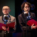 Rzeszów świętował wczoraj 670-lecie lokacji (zdjęcia) 60 - Polskie Radio Rzeszów Rzeszów świętował wczoraj 670-lecie lokacji (zdjęcia) - Polskie Radio Rzeszów