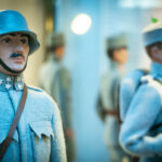 Radio Ferie z wizytą w Muzeum Narodowym Ziemi Przemyskiej (fotogaleria) - Polskie Radio Rzeszów