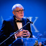 Rzeszów świętował wczoraj 670-lecie lokacji (zdjęcia) 61 - Polskie Radio Rzeszów Rzeszów świętował wczoraj 670-lecie lokacji (zdjęcia) - Polskie Radio Rzeszów