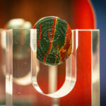 Radio Ferie z wizytą w Muzeum Narodowym Ziemi Przemyskiej (fotogaleria) - Polskie Radio Rzeszów