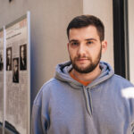 Radio Ferie z wizytą w Muzeum Narodowym Ziemi Przemyskiej (fotogaleria) - Polskie Radio Rzeszów