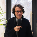 Radio Ferie z wizytą w Muzeum Narodowym Ziemi Przemyskiej (fotogaleria) - Polskie Radio Rzeszów