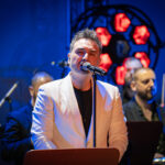 Rzeszów świętował wczoraj 670-lecie lokacji (zdjęcia) 62 - Polskie Radio Rzeszów Rzeszów świętował wczoraj 670-lecie lokacji (zdjęcia) - Polskie Radio Rzeszów