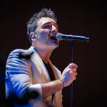 Rzeszów świętował wczoraj 670-lecie lokacji (zdjęcia) 63 - Polskie Radio Rzeszów Rzeszów świętował wczoraj 670-lecie lokacji (zdjęcia) - Polskie Radio Rzeszów