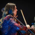 Rzeszów świętował wczoraj 670-lecie lokacji (zdjęcia) 64 - Polskie Radio Rzeszów Rzeszów świętował wczoraj 670-lecie lokacji (zdjęcia) - Polskie Radio Rzeszów