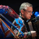 Rzeszów świętował wczoraj 670-lecie lokacji (zdjęcia) 65 - Polskie Radio Rzeszów Rzeszów świętował wczoraj 670-lecie lokacji (zdjęcia) - Polskie Radio Rzeszów