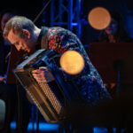 Rzeszów świętował wczoraj 670-lecie lokacji (zdjęcia) 66 - Polskie Radio Rzeszów Rzeszów świętował wczoraj 670-lecie lokacji (zdjęcia) - Polskie Radio Rzeszów