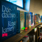 Radio Ferie z wizytą w Muzeum Narodowym Ziemi Przemyskiej (fotogaleria) - Polskie Radio Rzeszów